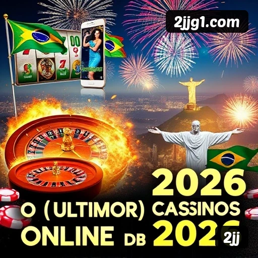 Prosperity Fortune Tree - Slot PG Soft com 4 jackpots progressivos e RTP 96.89% disponível na 2jj