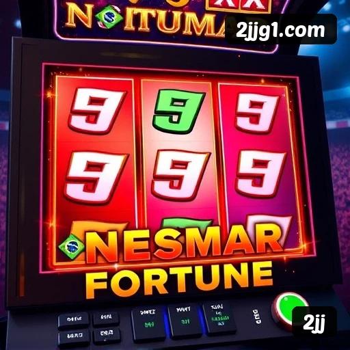 Plushie Frenzy - Slot premium da PG Soft com RTP de 96.75% disponível na 2jj